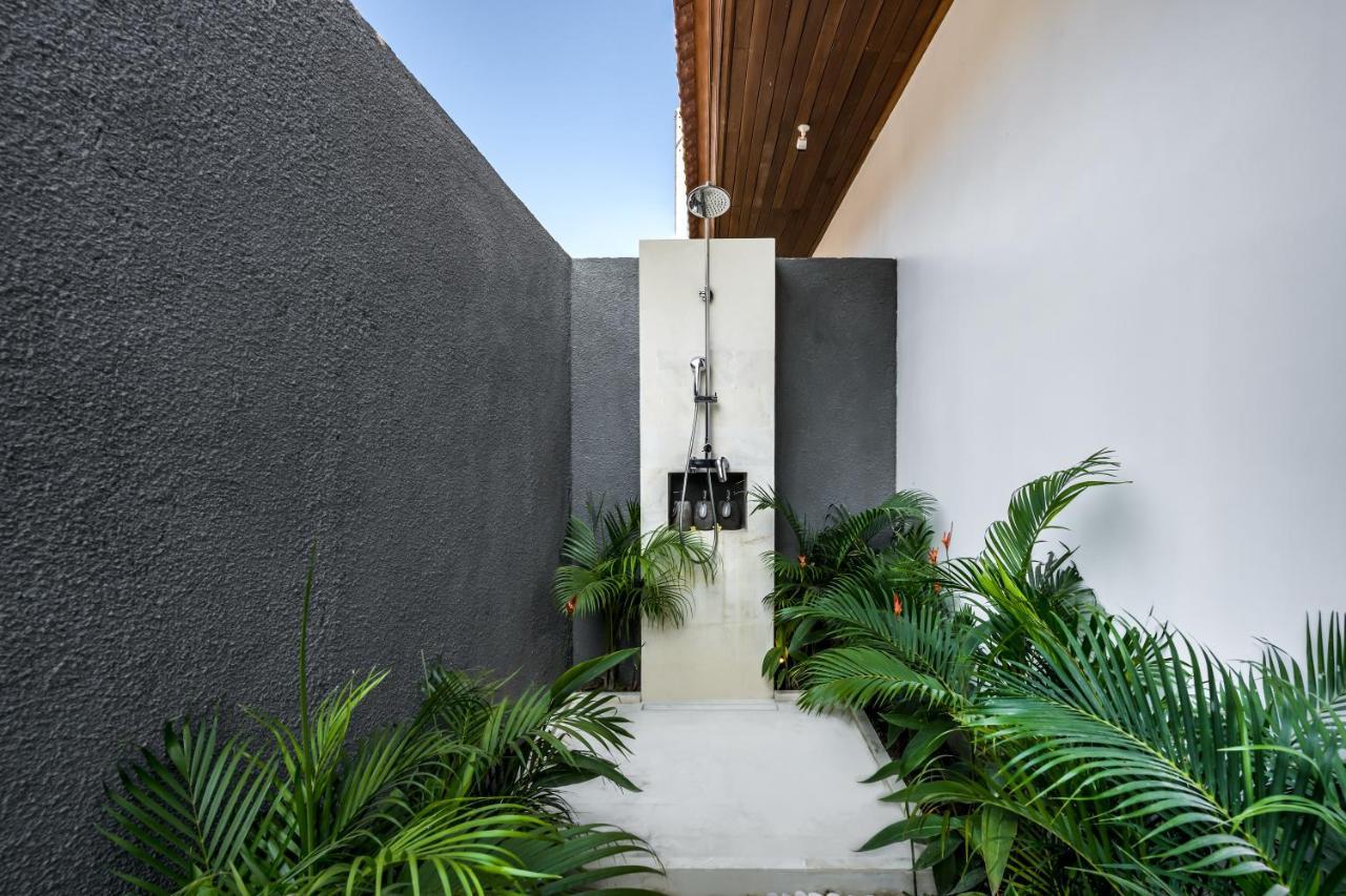 Ubud Villa Sweet Days By Balisuperhost Extérieur photo